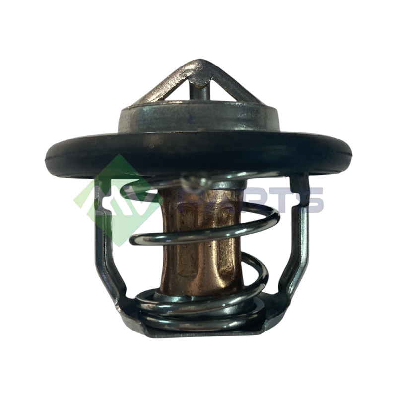 TERMOSTAT MV PARTS E5075 YANMAR 3TNV76