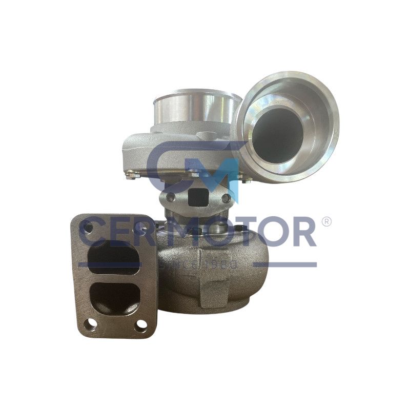 TURBOSPRĘŻARKA CER 59739 DEUTZ BF6M1013FC 01-