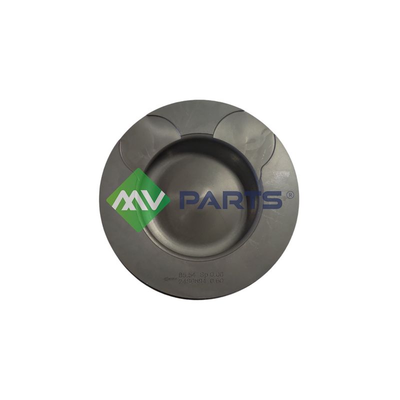 TŁOK MV PARTS P5212S 0.60 PSA 2.0HDI 09-