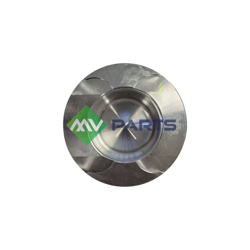 TŁOK MV PARTS P5220S 1.00 RENAULT 2.0DCI 06-