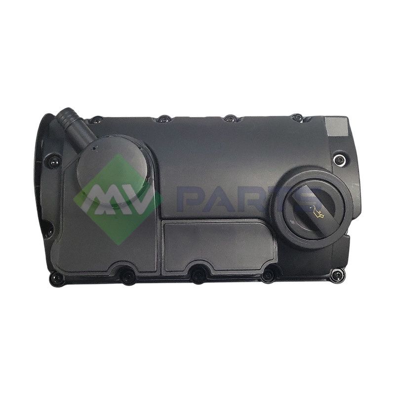 POKRYWA ZAWORÓW MV PARTS K7297 VW 1.9-2.0TDI 05-10