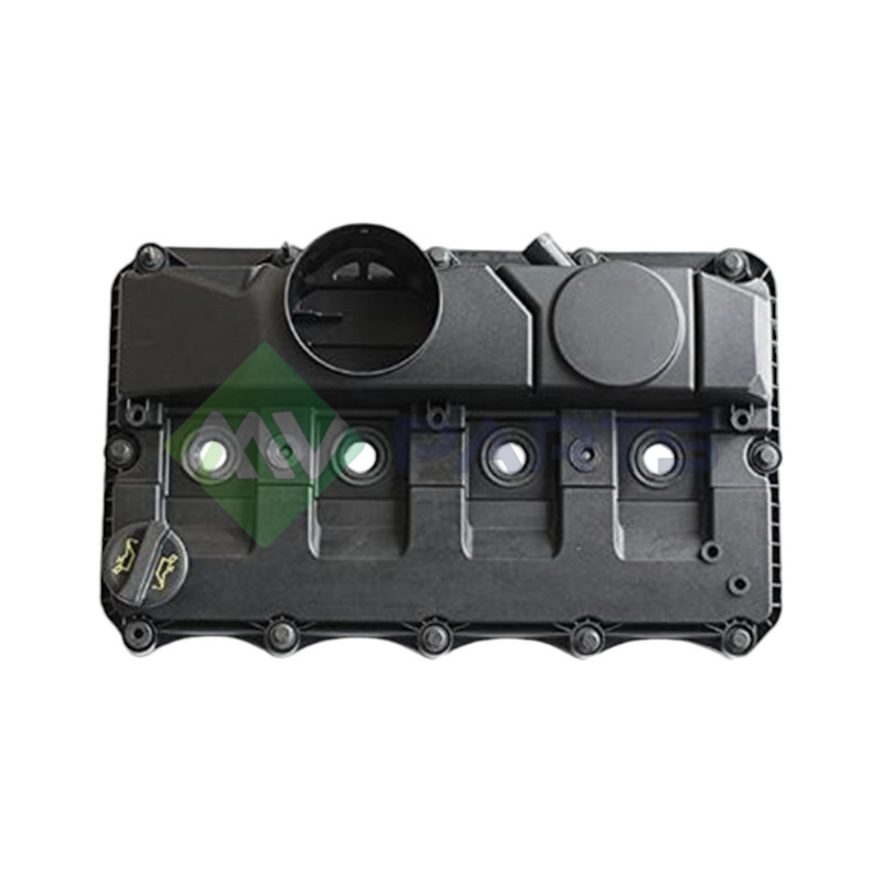 POKRYWA ZAWORÓW MV PARTS K7298 FORD 2.4TDCI 06-16