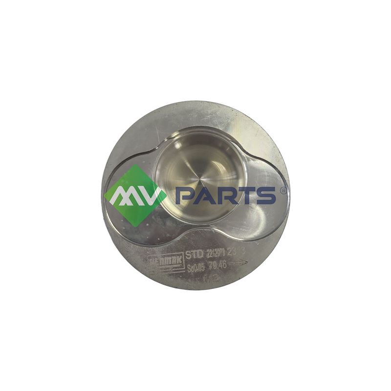 TŁOK MV PARTS 3104313000 STD VW 1.9TD 1i2cyl! 02-