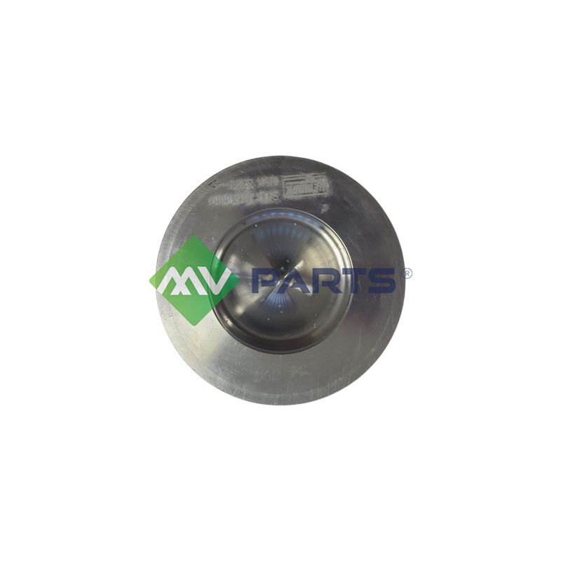 TŁOK MV PARTS 3130314000 STD BMW 2.0D 06-