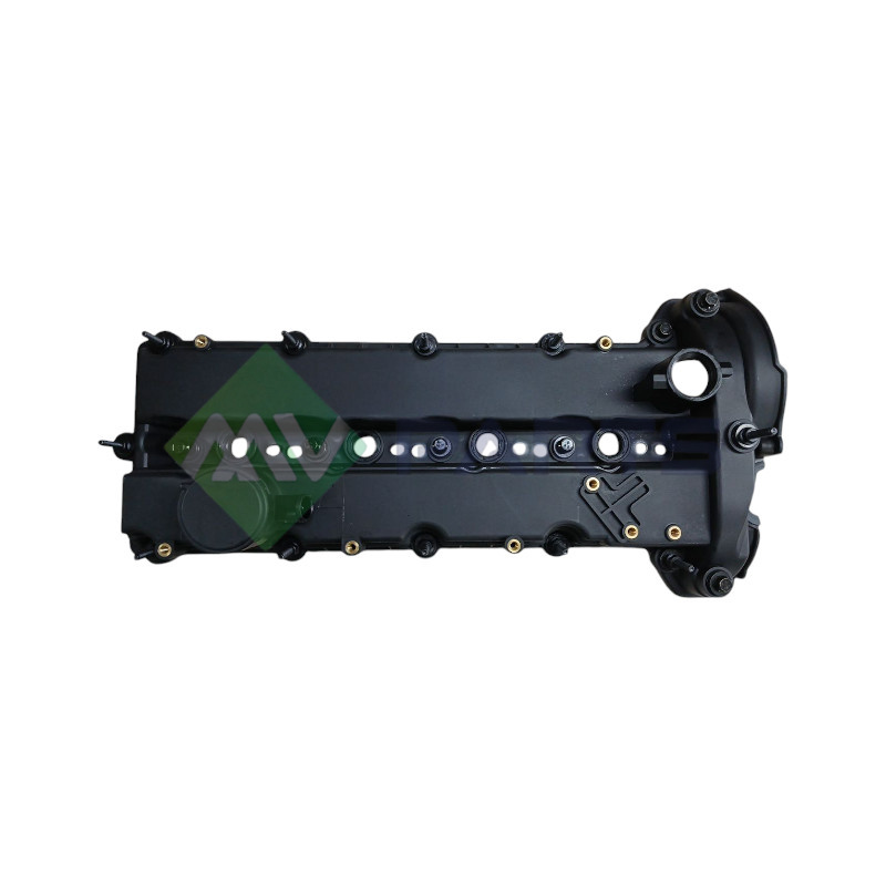 POKRYWA ZAWORÓW MV PARTS K7299 JEEP 2.8 07-16