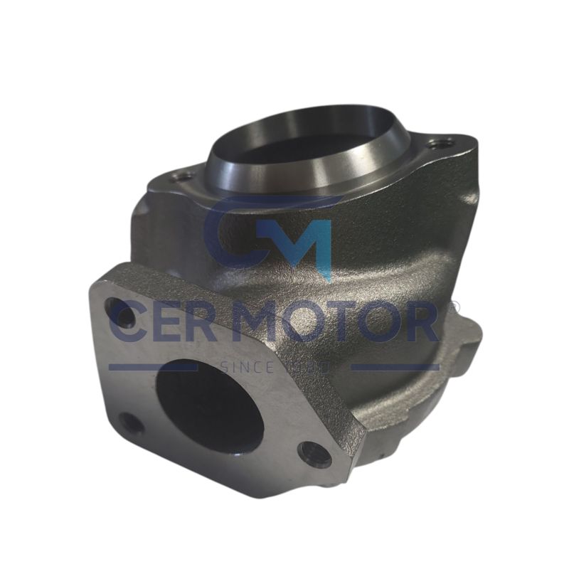 OBUDOWA TURBO JRONE T9676 GT1752V