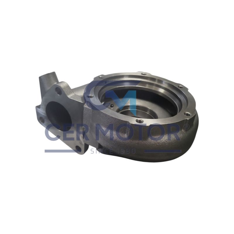 OBUDOWA TURBO JRONE T9737 BV50