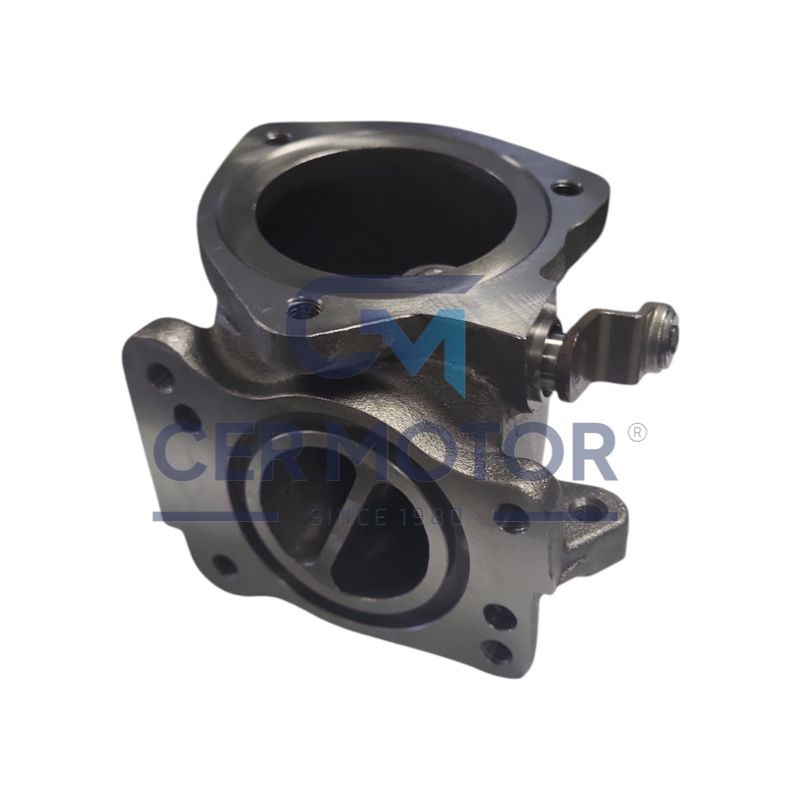 OBUDOWA TURBO JRONE T9741 K03