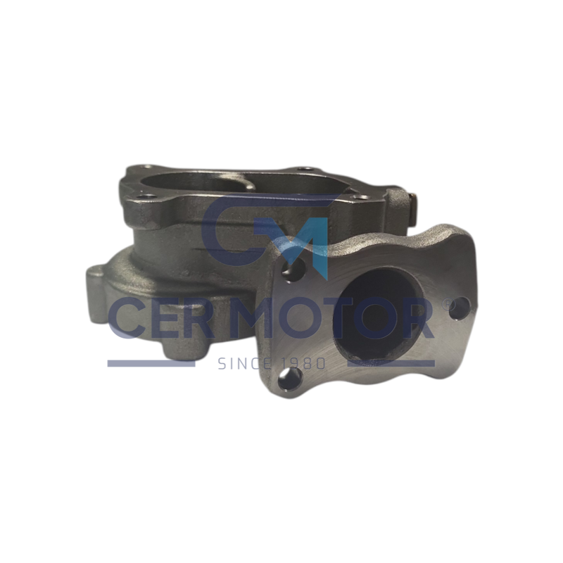 OBUDOWA TURBO JRONE T9748 GT1546S