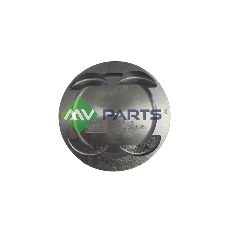 TŁOK MV PARTS 3130285000 STD VW 3.2 01-