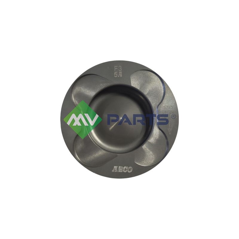 TŁOK MV PARTS P5224A STD BmW 3.0D 04-