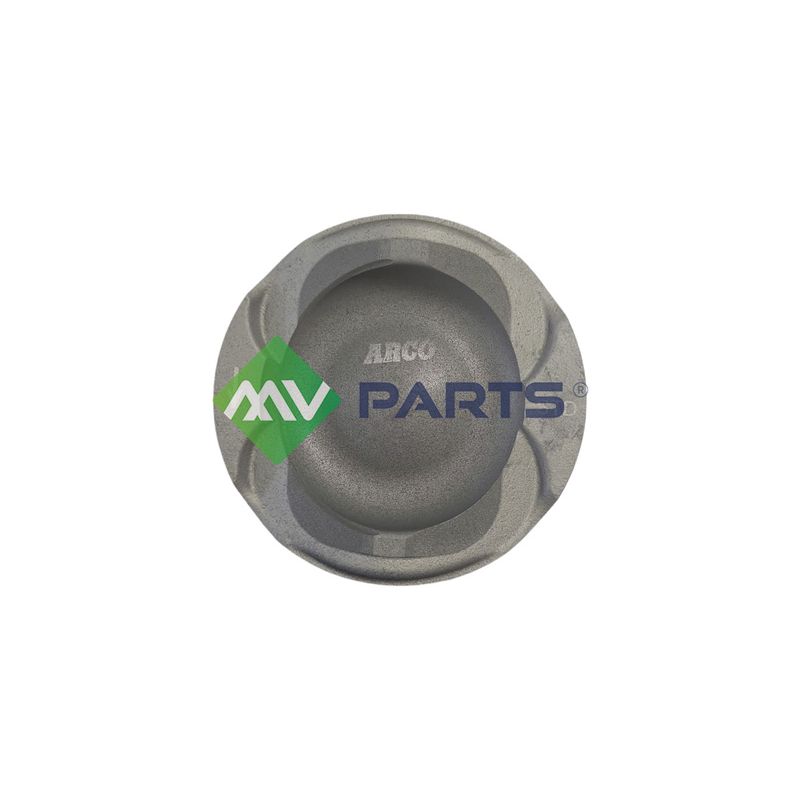 TŁOK MV PARTS P7690A STD FORD 1.6ECOBOOST 11-