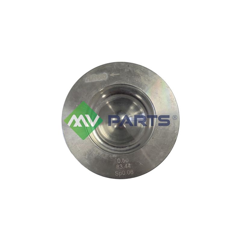 TŁOK MV PARTS P5206A 0.50 ROVER 2.0D 15-