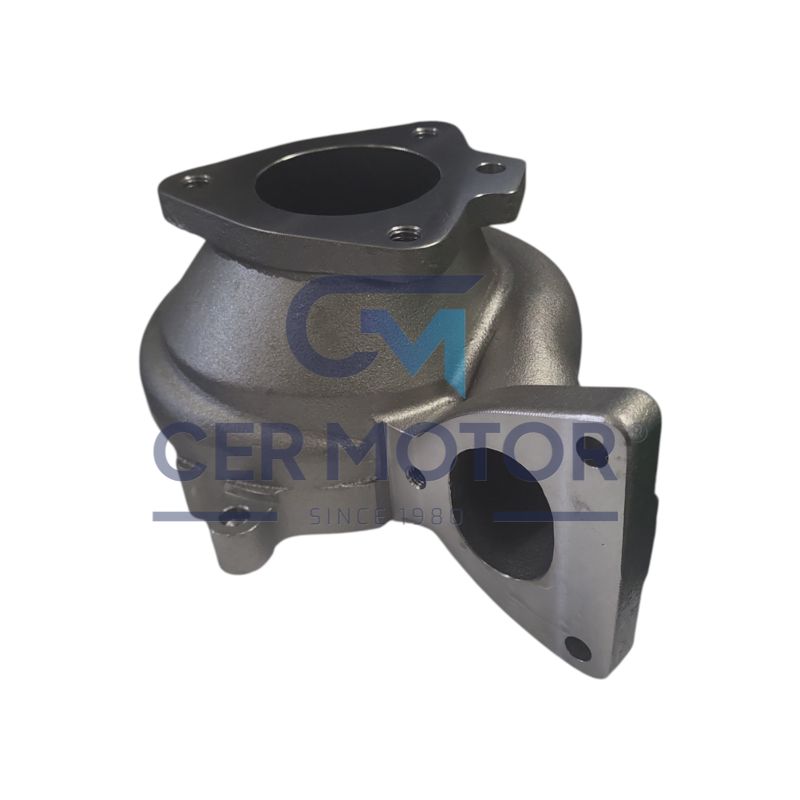 OBUDOWA TURBO JRONE T9833 GT2052V