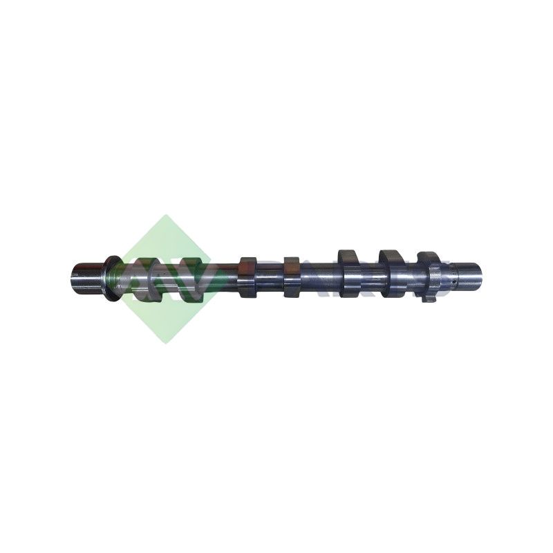 WAŁEK ROZRZĄDU MV PARTS K3542 RENAULT 0.9TCe 12-