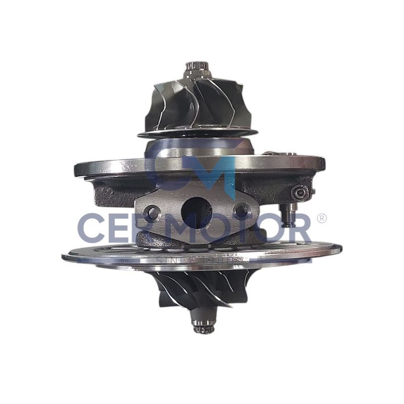 KORAS CER A1354 BMW 3.0TD 02-