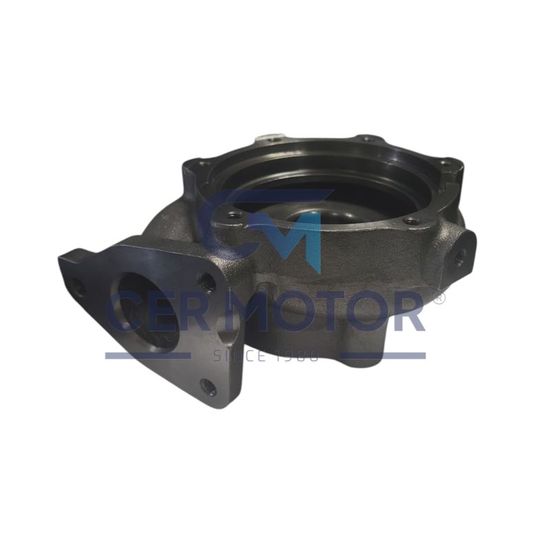 OBUDOWA TURBO JRONE T10079 BV38