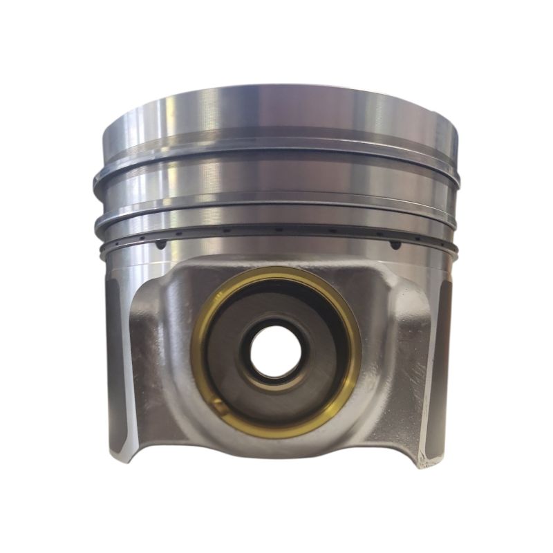TŁOK SM 802131-501 0.50 FORD 2.0TDCI 16-