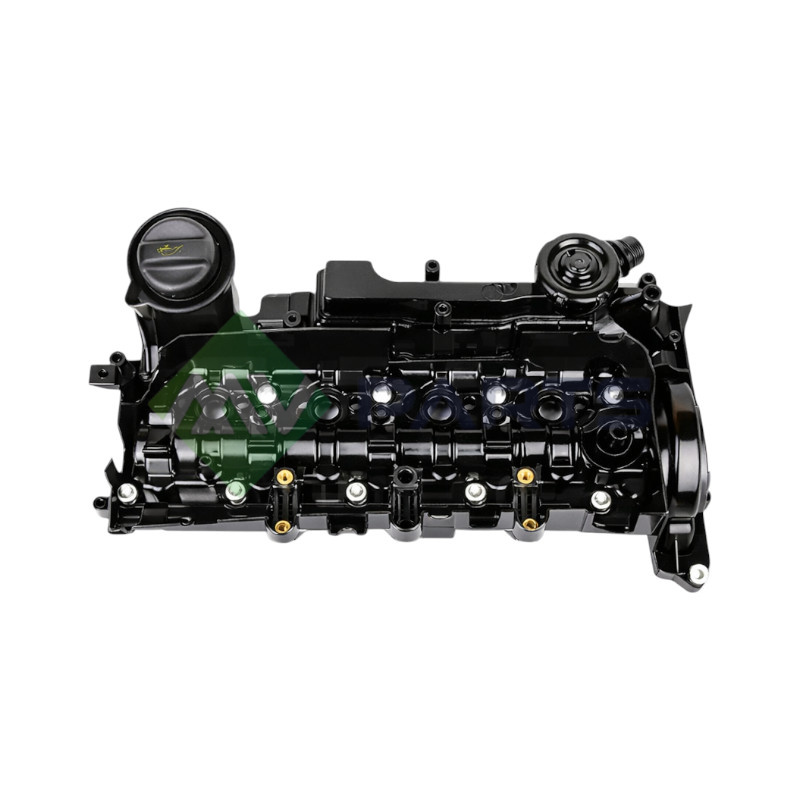POKRYWA ZAWORÓW MV PARTS K7307 MINI 1.6-2.0 09-16