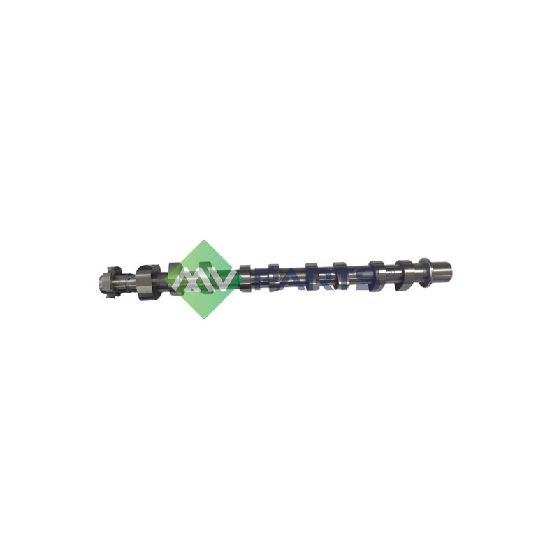 WAŁEK ROZRZĄDU MV PARTS K3550 RENAULT 1.2TCe 12-