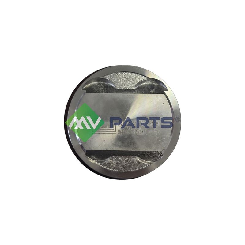 TŁOK MV PARTS 3103048000 STD HYUNDAI 16V  2.0 09-