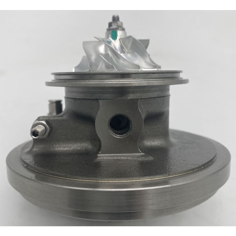 KORAS CER A9958 MITSUBISHI 1.8DI-D 08-10