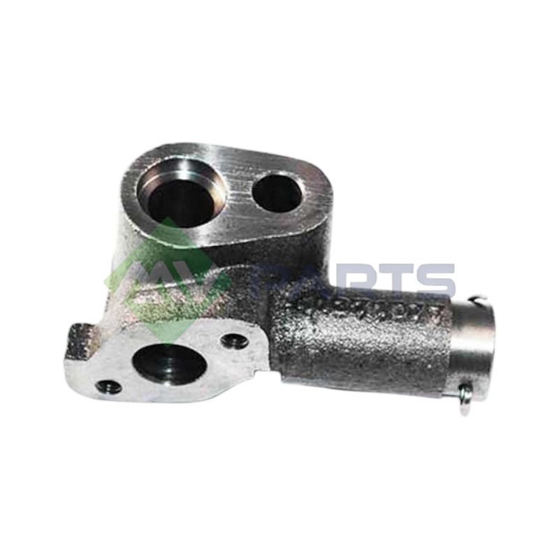 ZAWÓR POMPY OLEJU MV PARTS 41371077 PERKINS 4.236