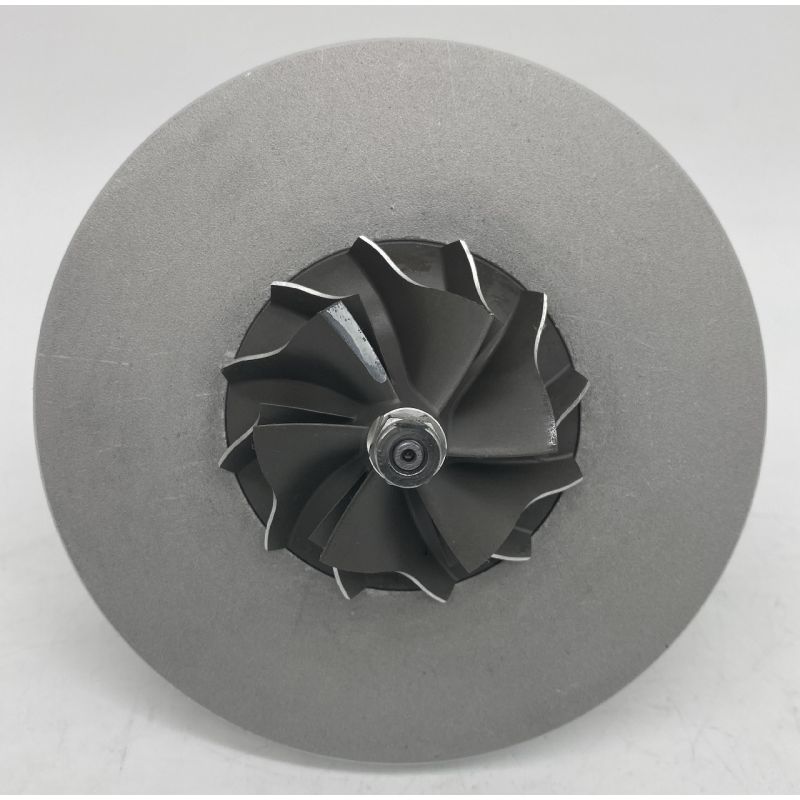 KORAS TS A10224 VOLVO 3.0D 06-10