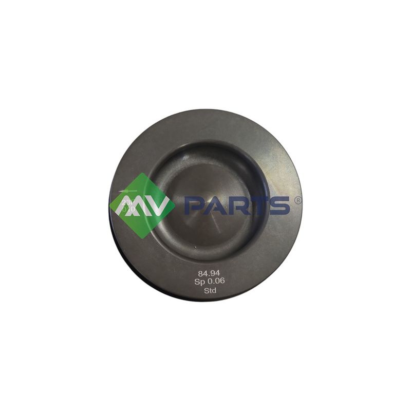 TŁOK MV PARTS P5273T STD PSA 2.0HDI 13-