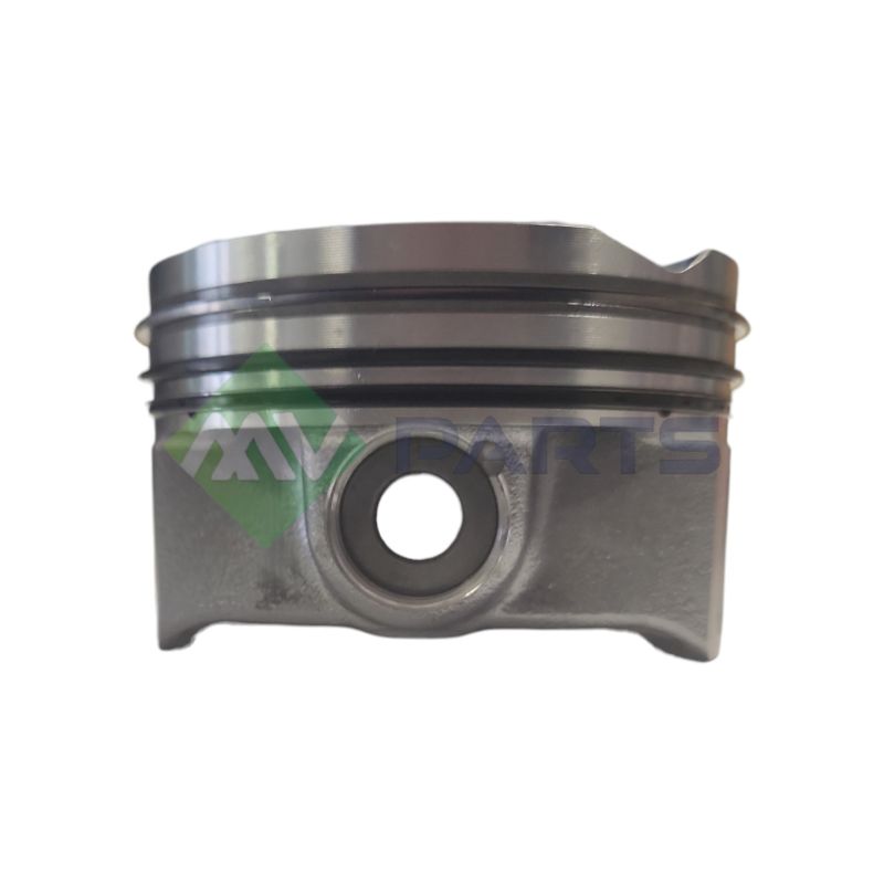 TŁOK MV PARTS P7653S 0.50 VW 1.2TFSI 08-