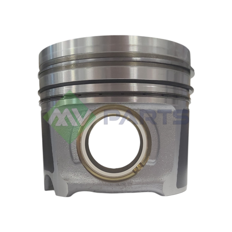 TŁOK MV PARTS P5288S 0.50 BMW 2.0D 15-