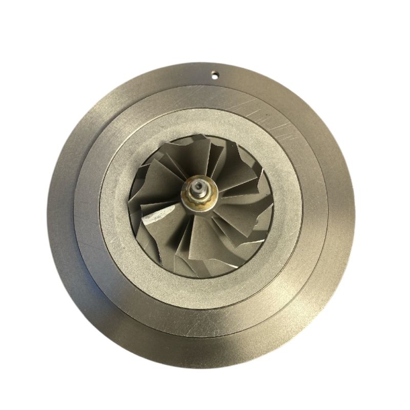 KORAS CER A10370 ROVER 4.4TD 11-