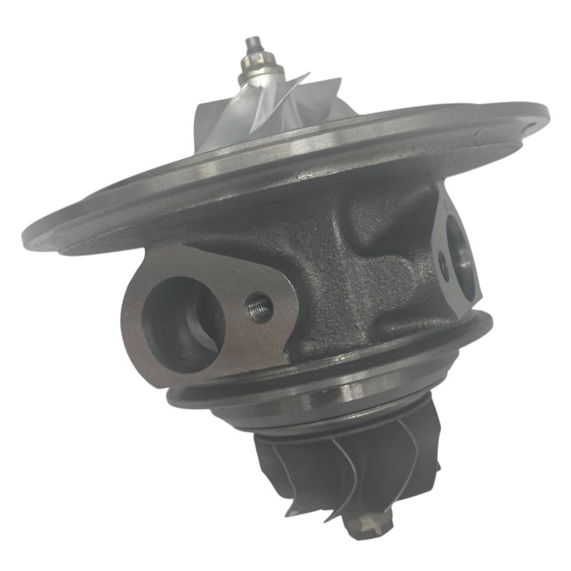 KORAS CER A10387 AD/ VW 2.0TFSI 14-