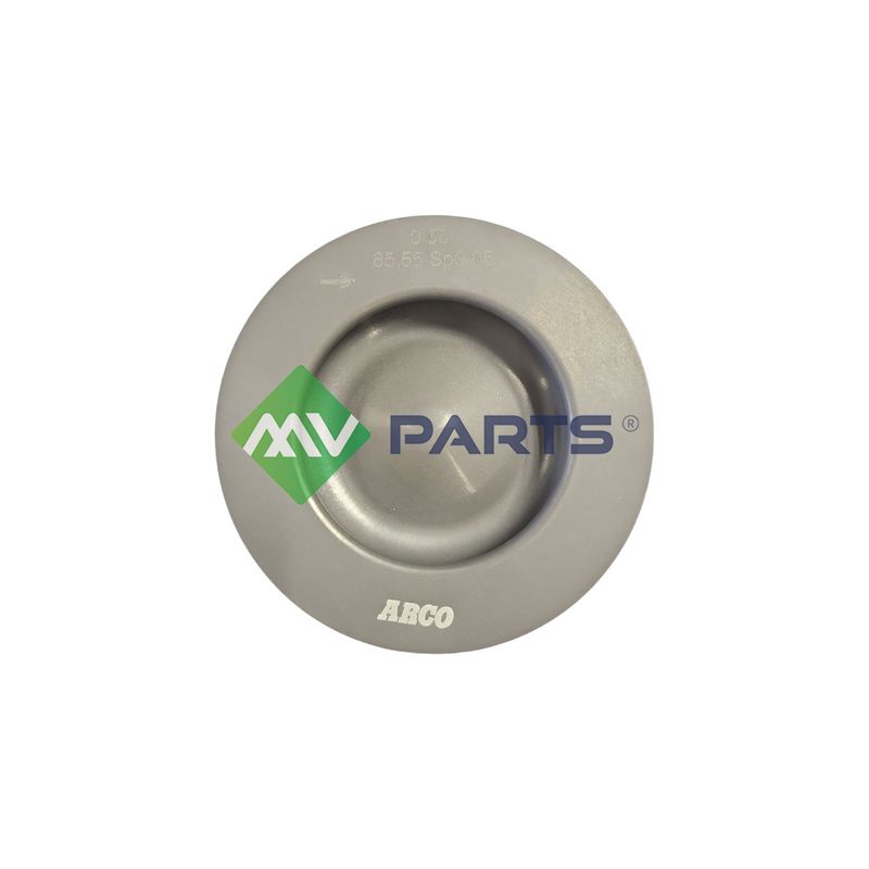 TŁOK MV PARTS P5296A 0.60 PSA 2.0HDI 09-