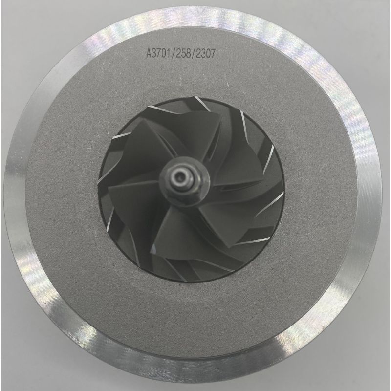KORAS CER A3701K SAAB 2.0 97-