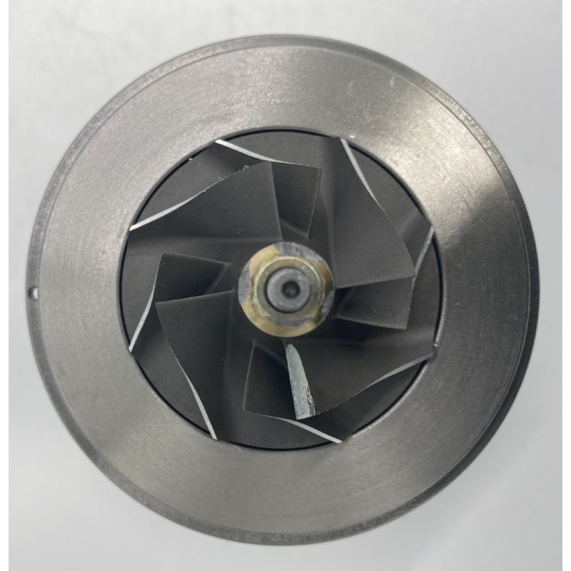 KORAS TS A10509 MITSUBISHI 1.5T 14-