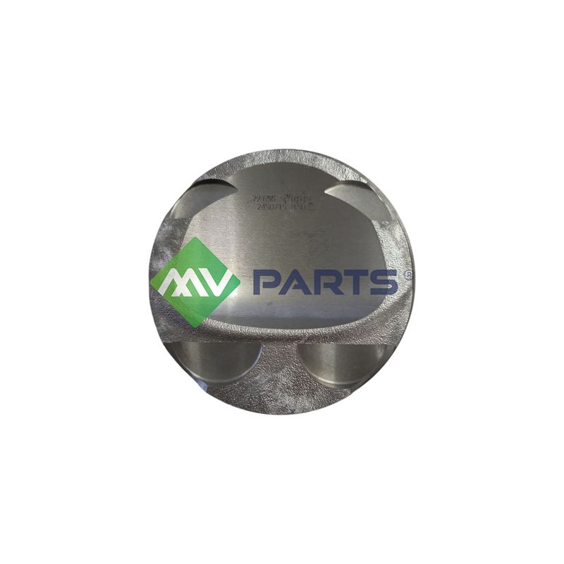 TŁOK MV PARTS P5211S 0.50 RENAULT 1.2TCE 08-