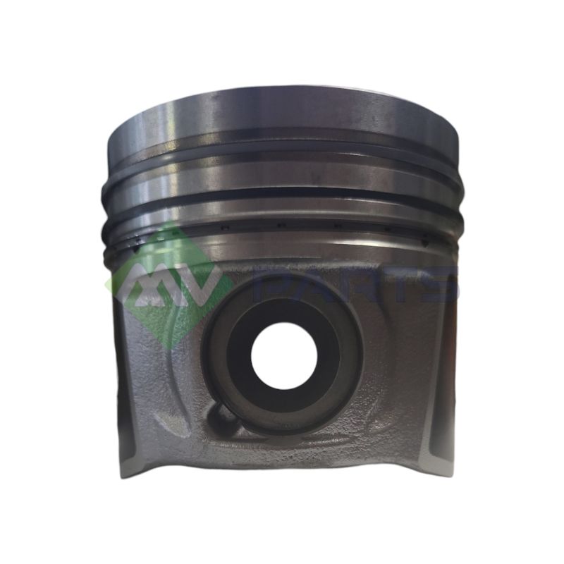 TŁOK MV PARTS P5222S 0.50 RENAULT 1.6DCI 11-