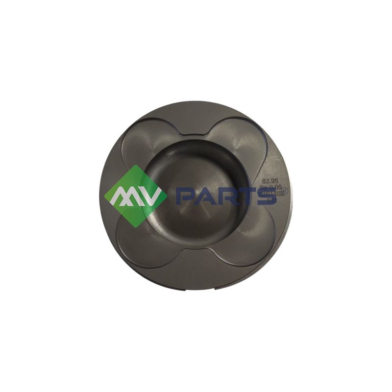 TŁOK MV PARTS P5224S STD BmW 3.0D 04-
