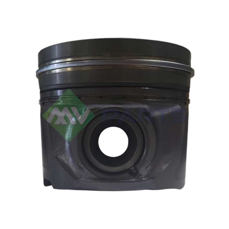 TŁOK MV PARTS P5302S 0.50 BmW 3.0D 04-