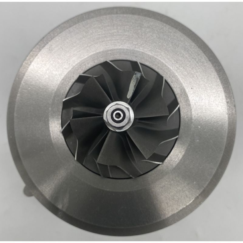KORAS CER A9553 PSA 2.0HDI 09-