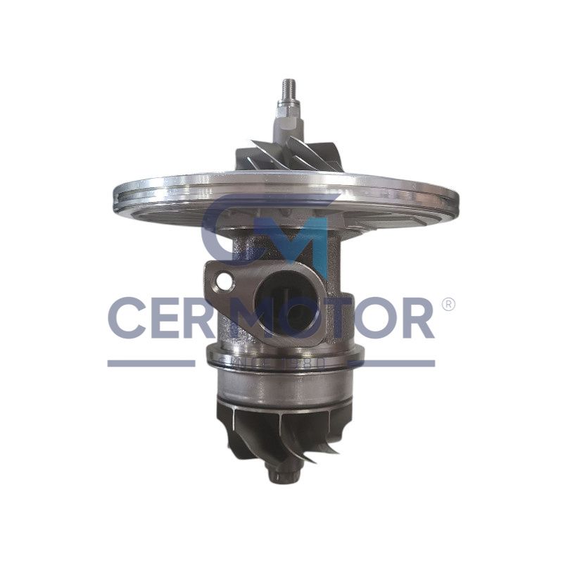 KORAS CER A10230 BMW 3.0TD 10-