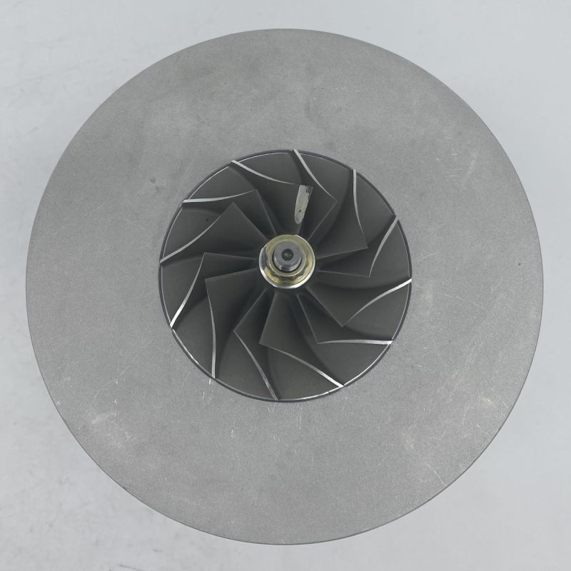 KORAS CER A8448 DEUTZ BF6L913 77-10