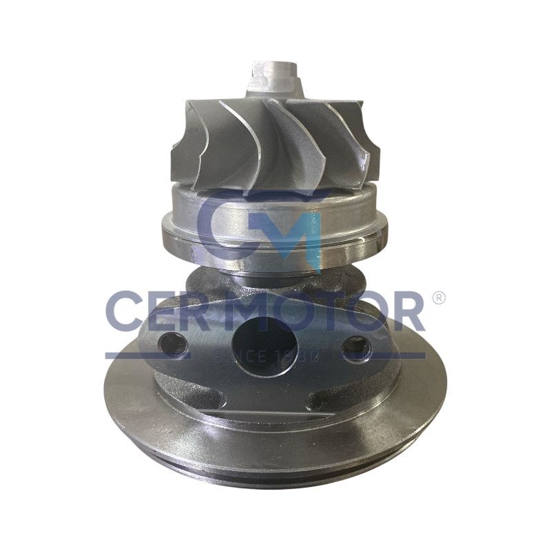 KORAS CER A6135 DEUTZ BF4M1013