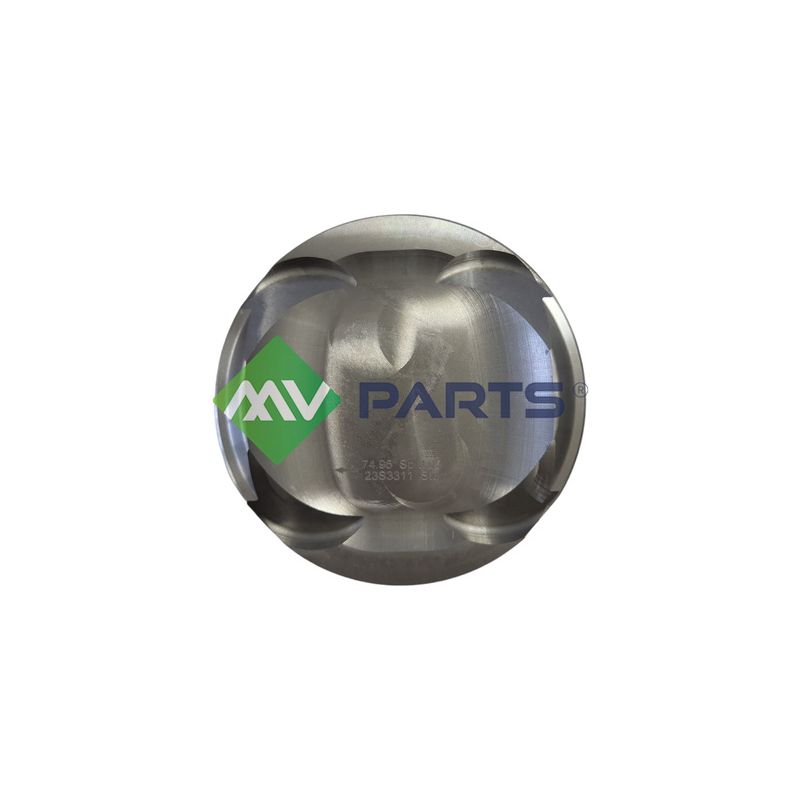 TŁOK MV PARTS P5305S STD PSA 1.2THP 15-