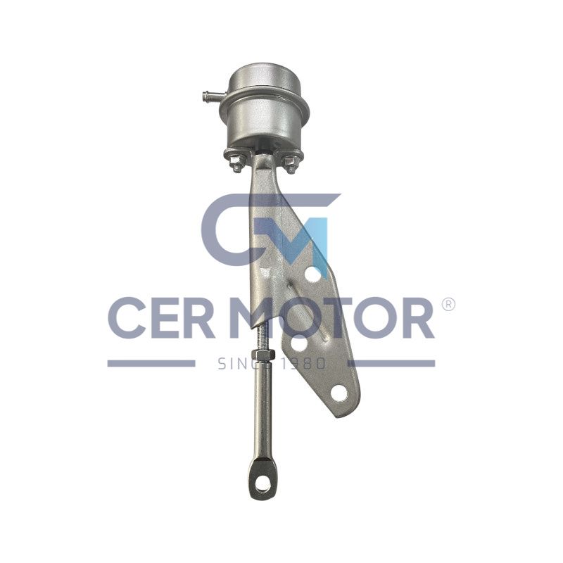 ZAWÓR WASTEGATE CER A10596 HX40W