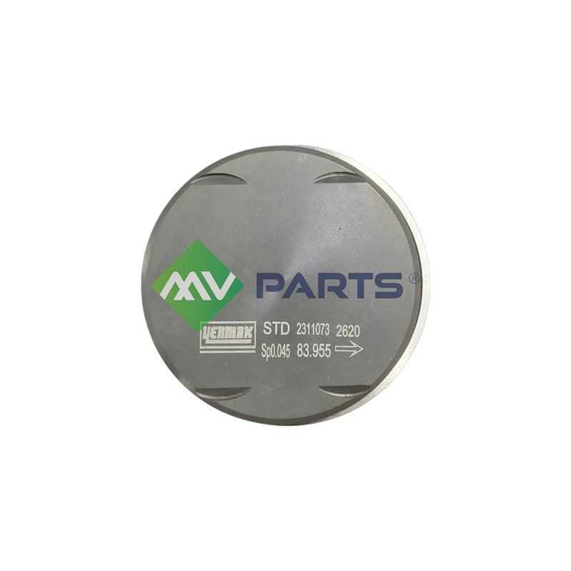 TŁOK MV PARTS 3104620000 STD BMW M54B30 99-