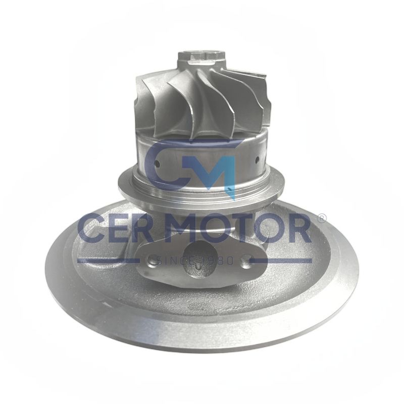 KORAS CER A10634 MAN 12.4D 17-