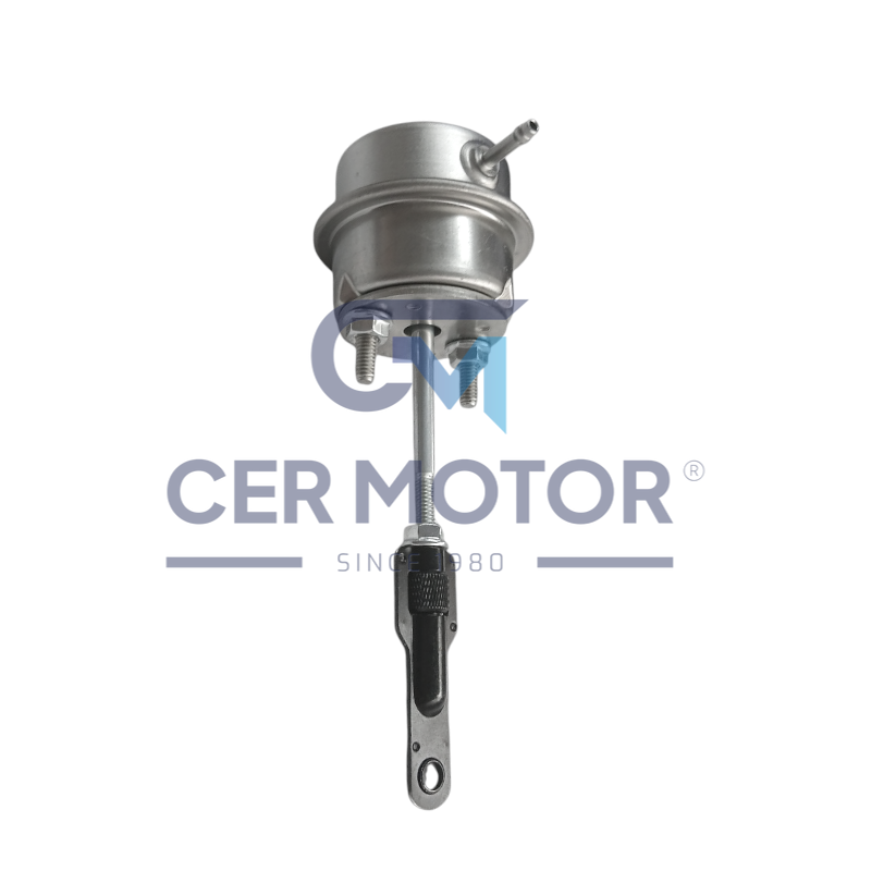 ZAWÓR WASTEGATE CER A7477 IV 2.8TD 99-