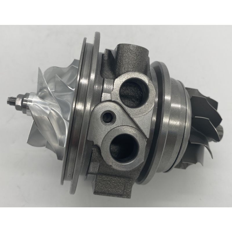 KORAS CER A8641 BMW 2.0 16-